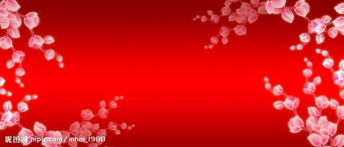 珠海学院硕士offer